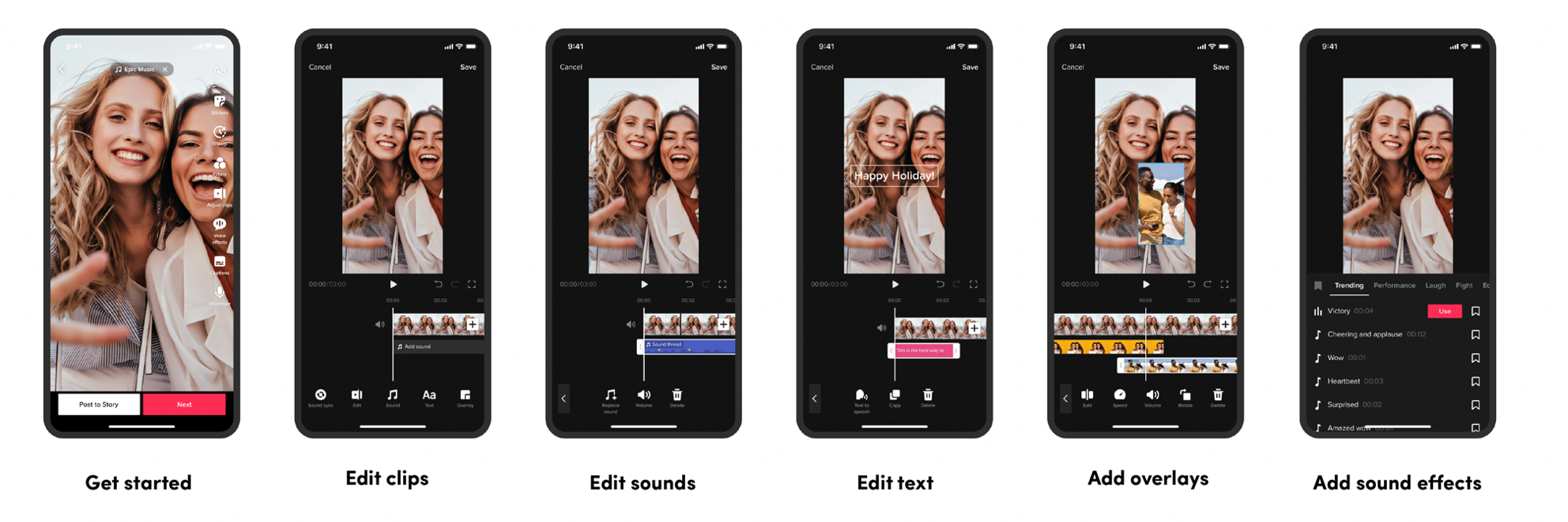 notion image