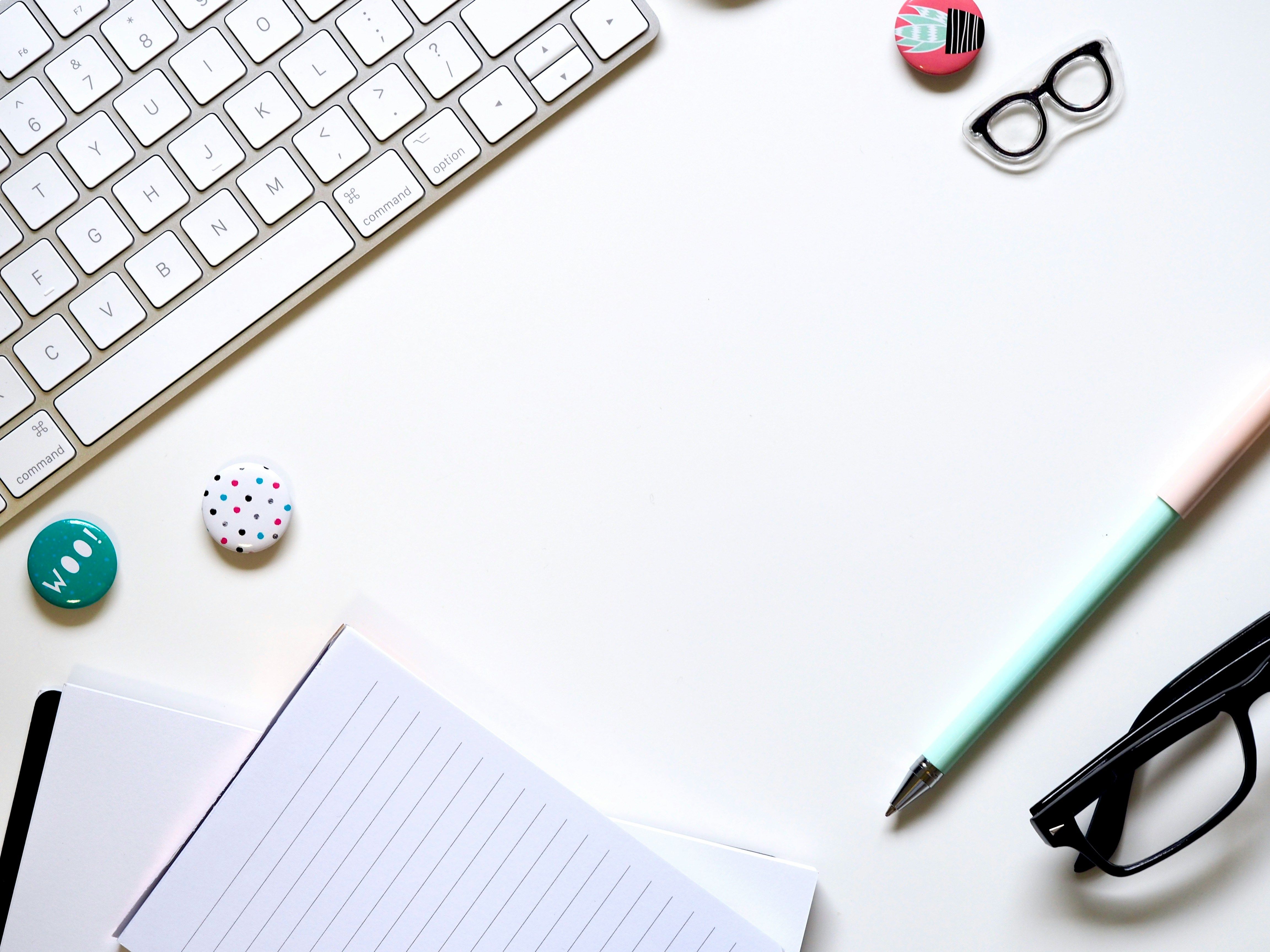 Is Wix Good For Blogging