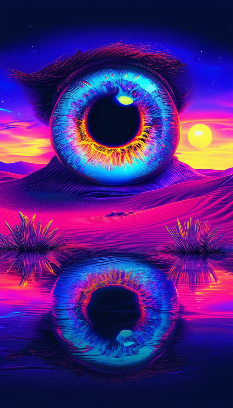 notion image
