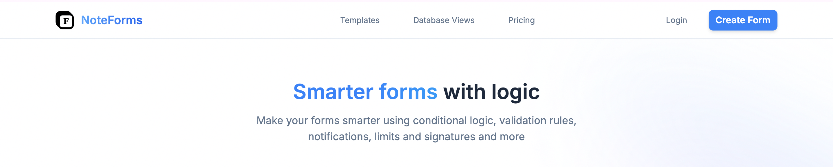 Customer Satisfaction Survey Software