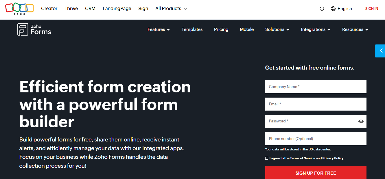 Questionpro Alternatives
