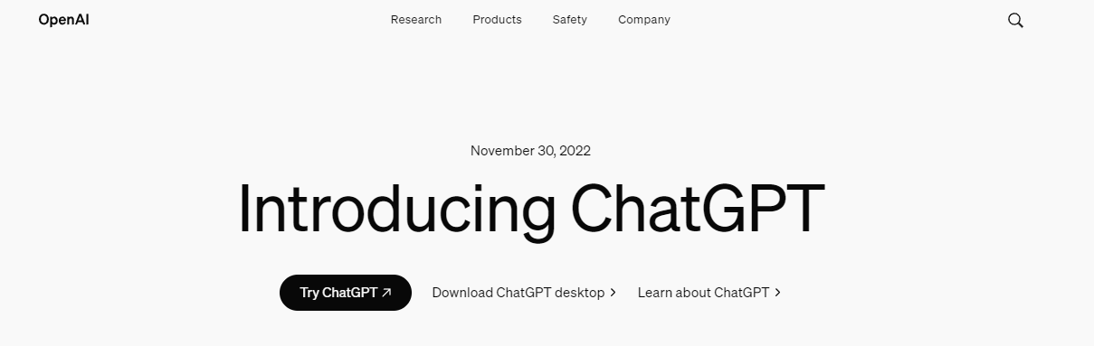 notion image