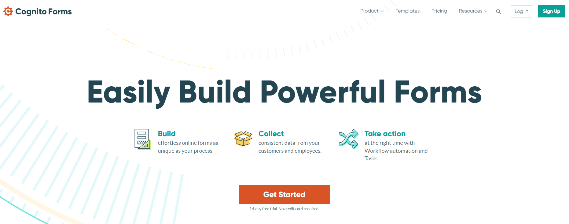 Fillout.com