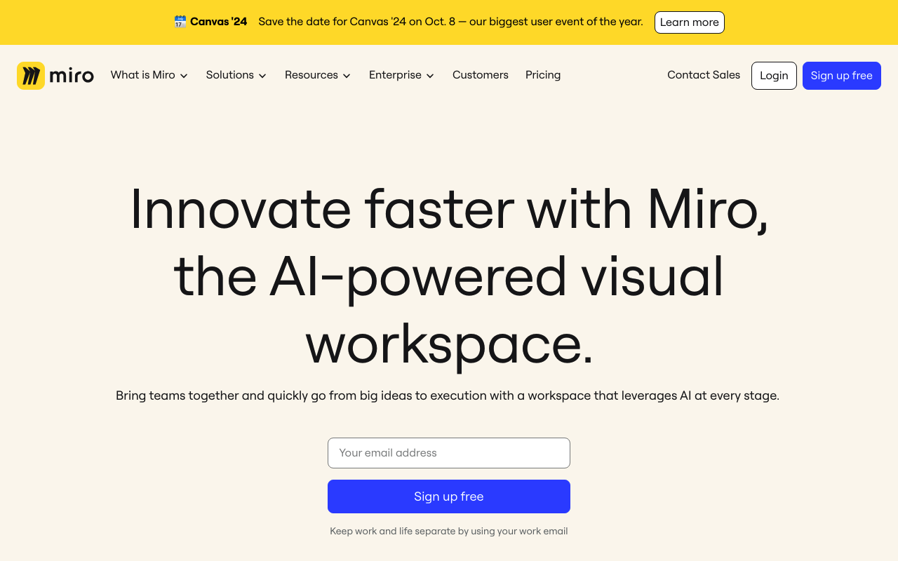 notion image