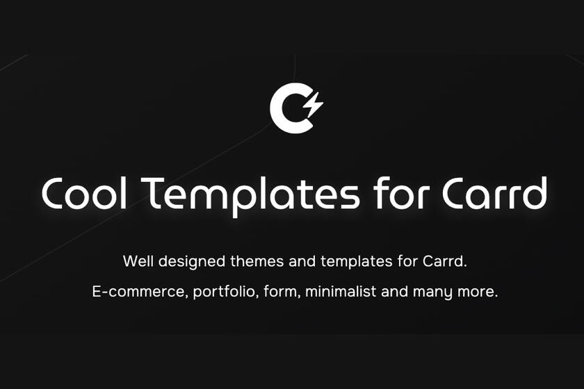 https://cooltemplatesfor.carrd.co/