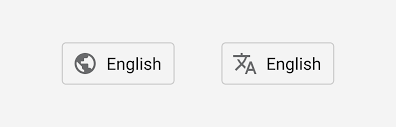 Use simple language