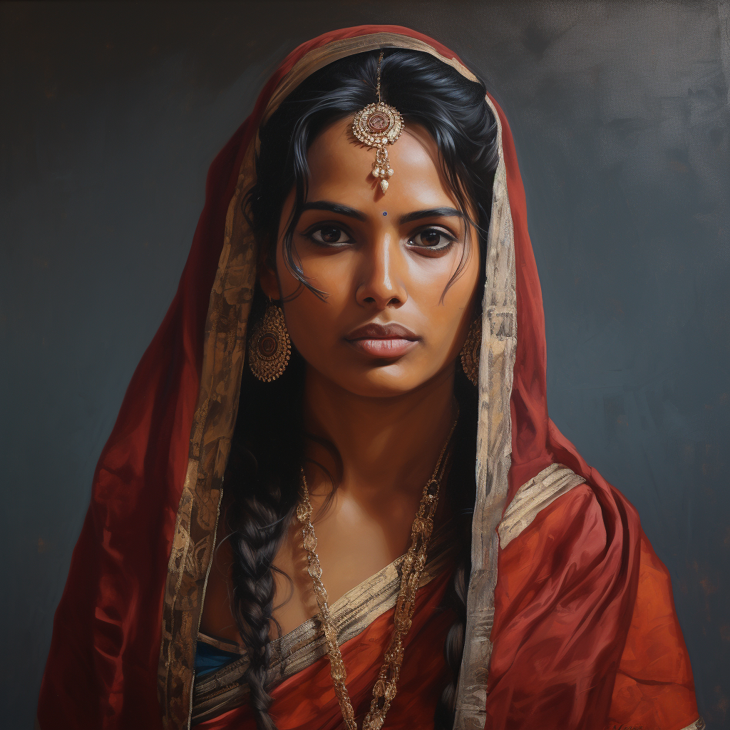 L’image de référence