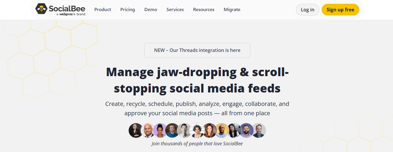notion image