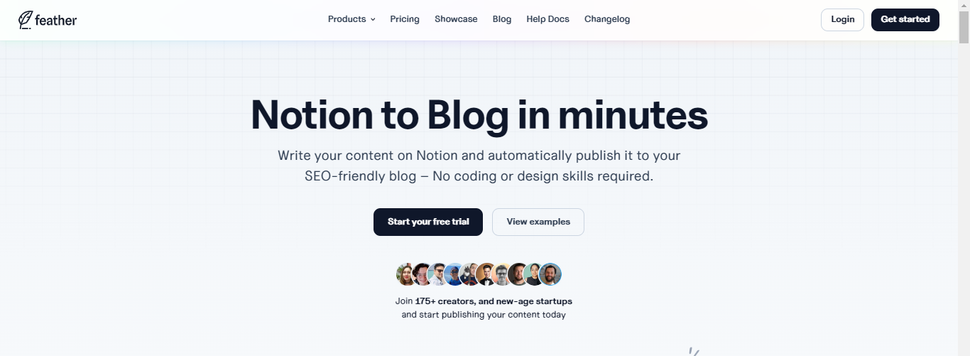 notion image