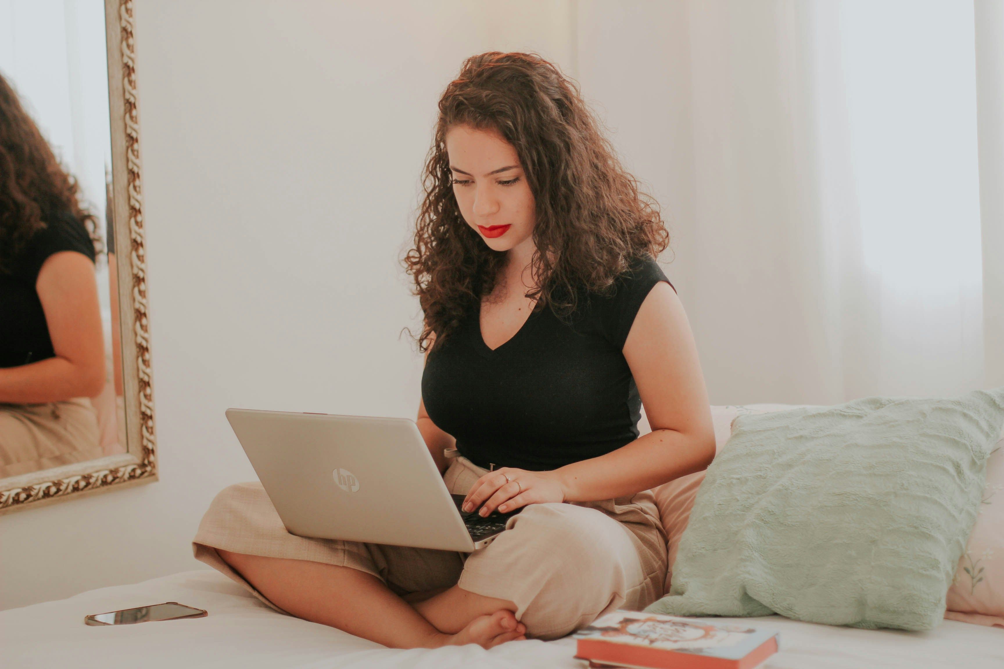 Blog Features