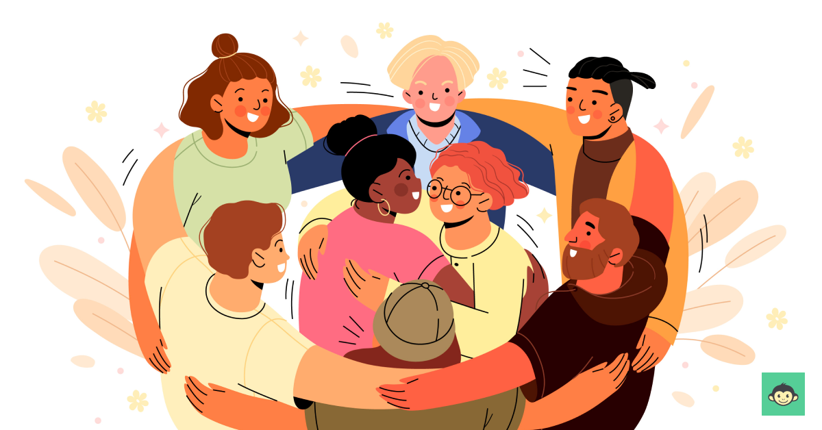 *Source: culturemonkey