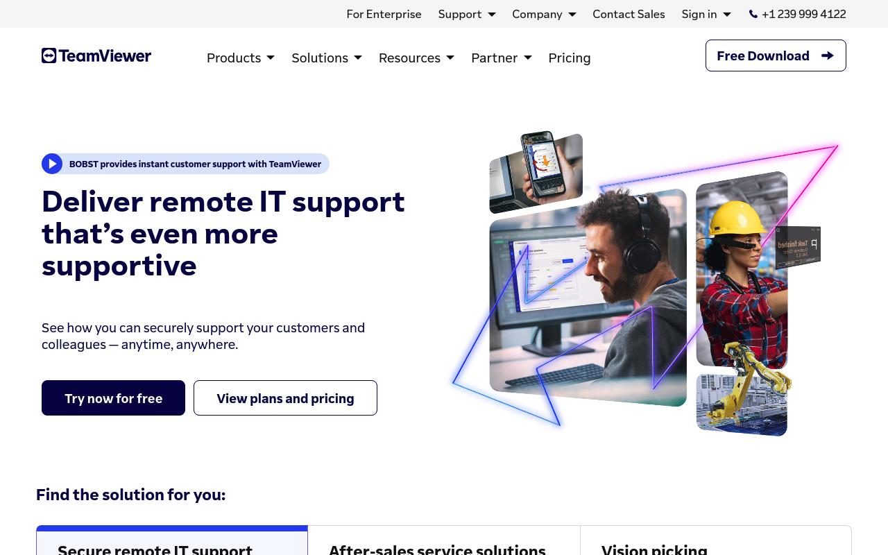notion image