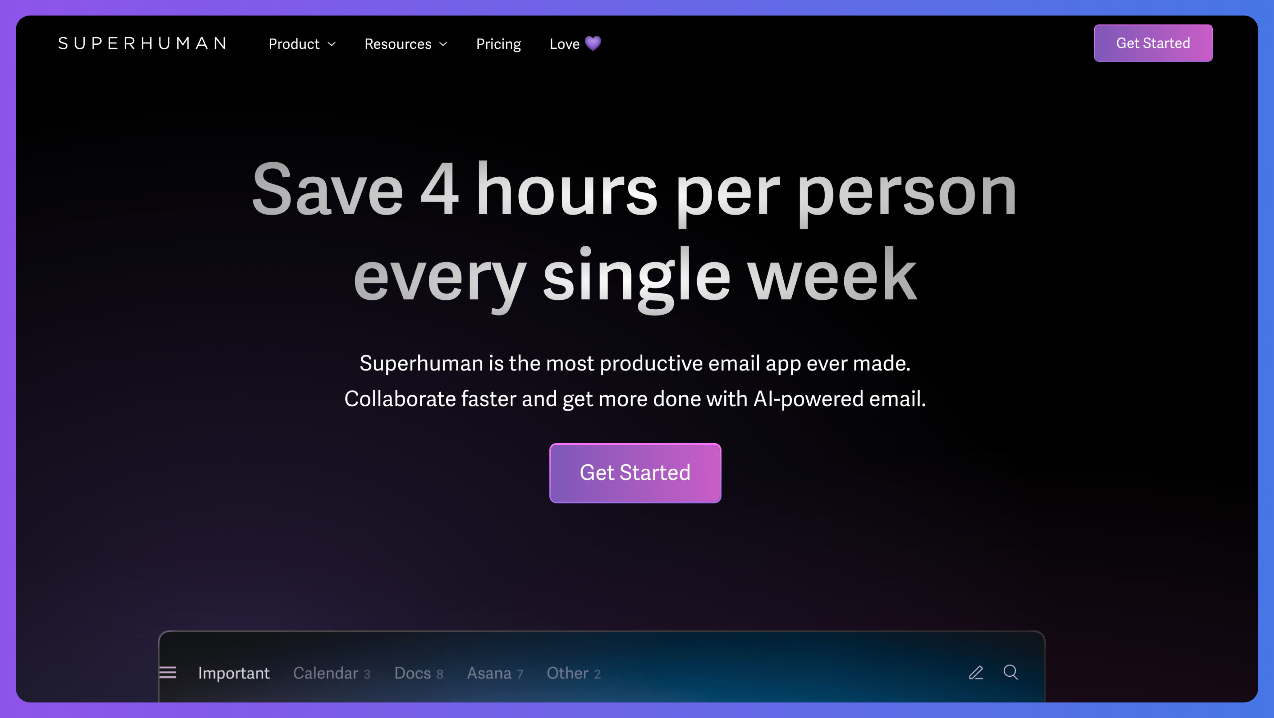 notion image