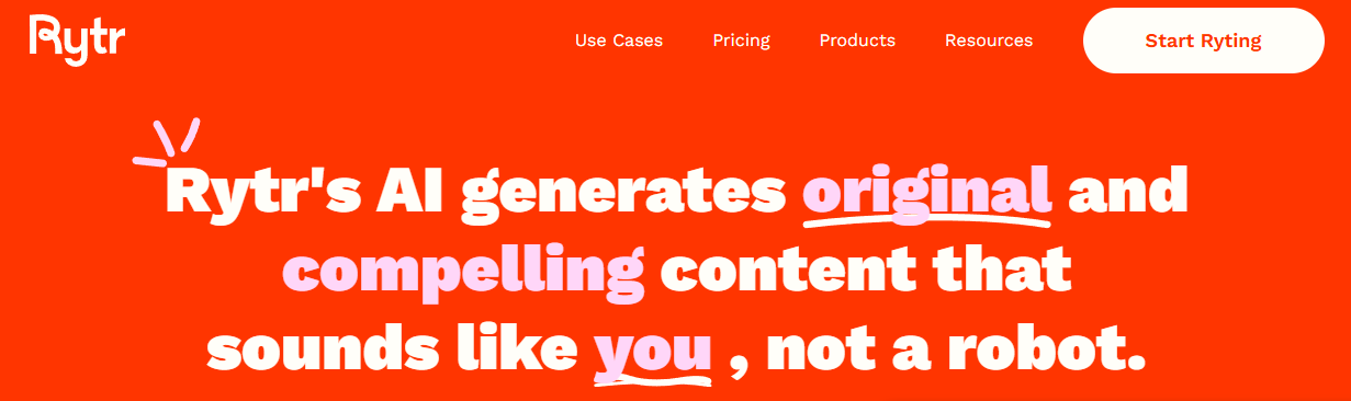 notion image