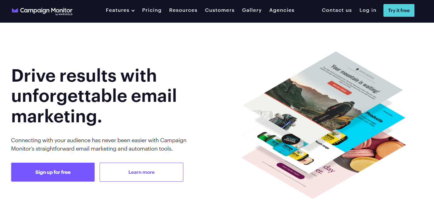 Hubspot Autoresponder
