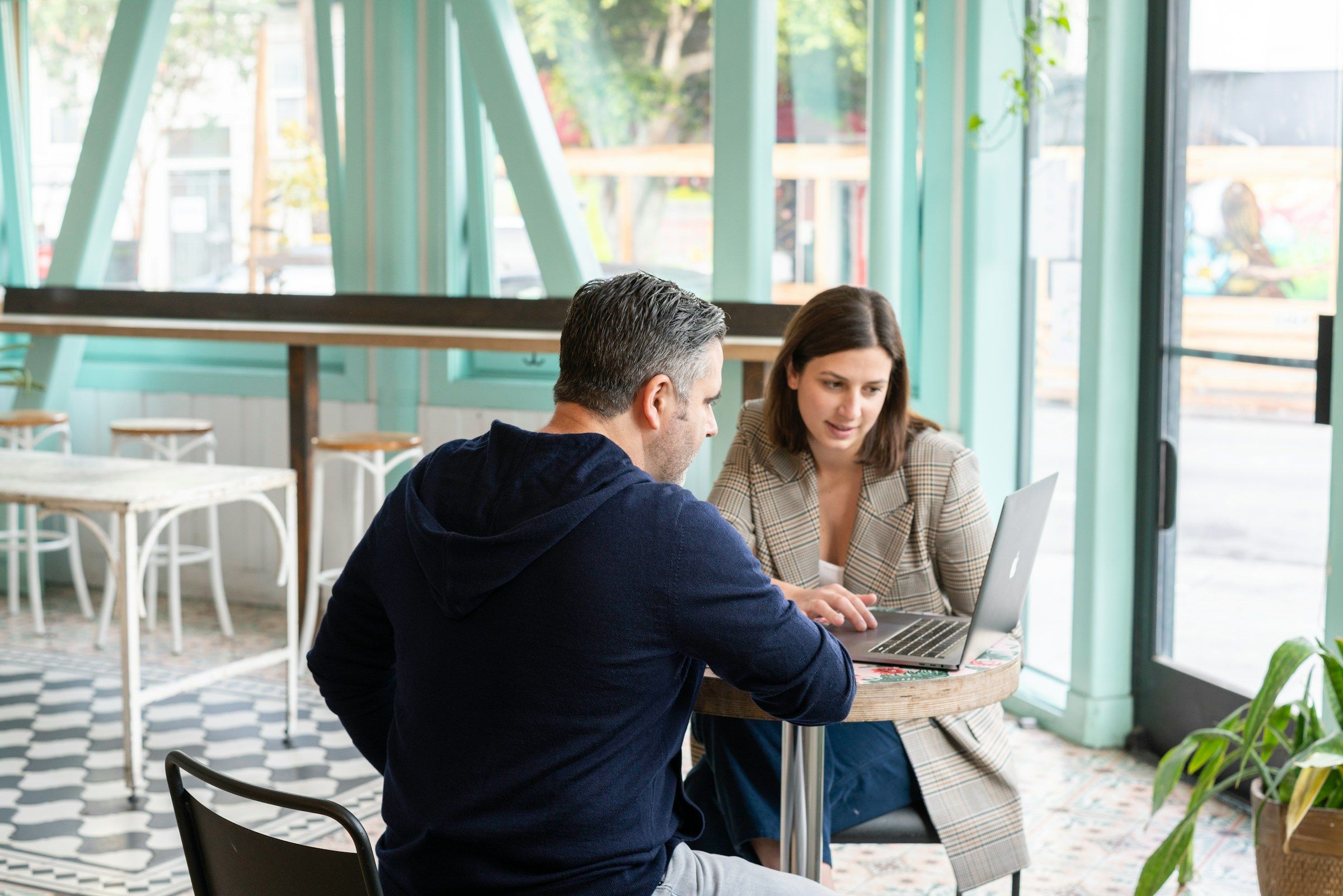 Microsoft Forms vs Surveymonkey