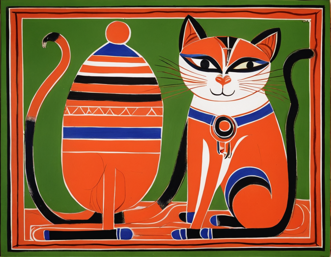 Kalighat.png