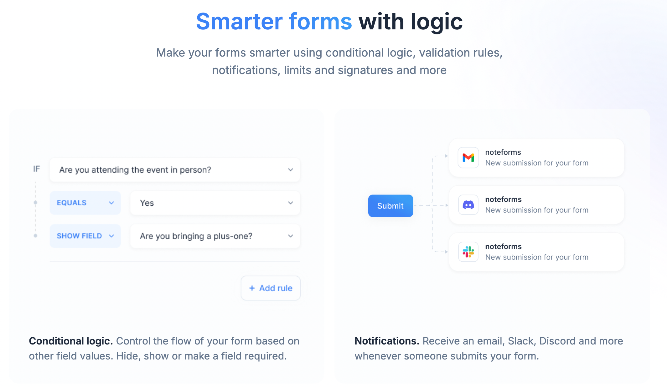 Notion for Business
