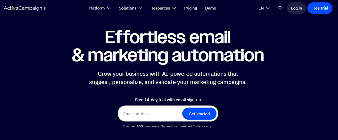 notion image