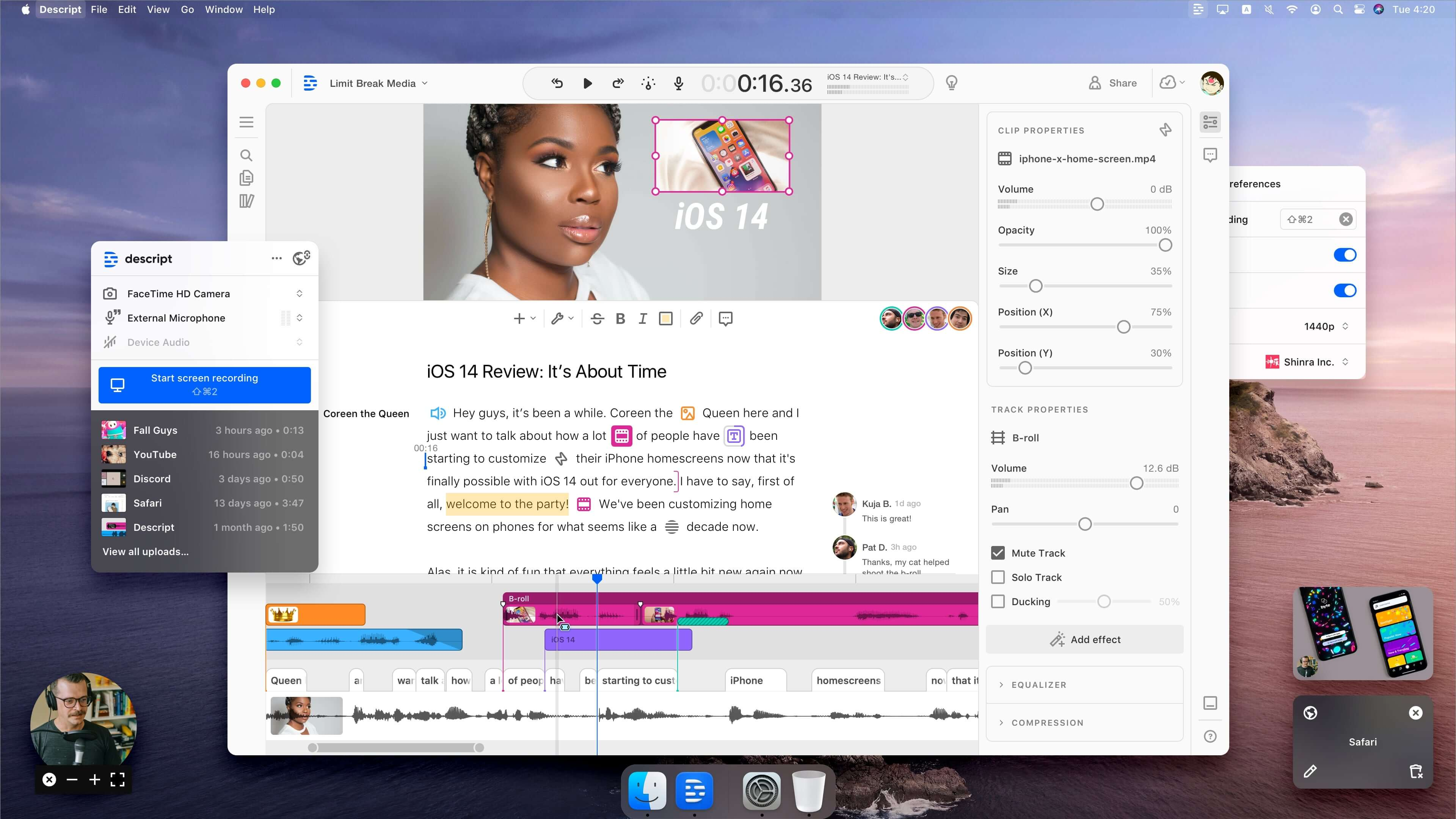 notion image