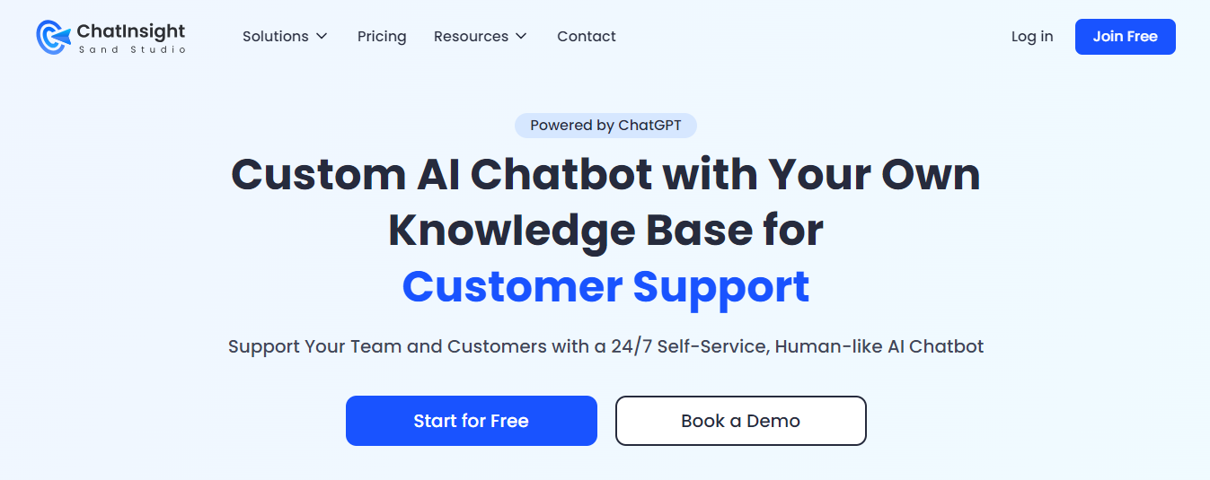 AI PDF Analyzer
