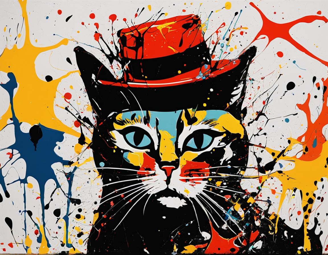 Pollock.png