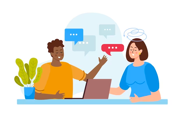 In UX, designers must wear the hat of a diplomat to effectively communicate with stakeholders.