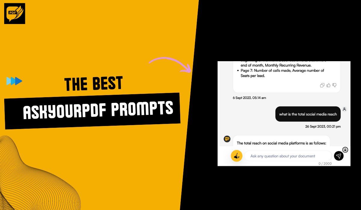 The 20 Best AskYourPDF Prompts.jpg