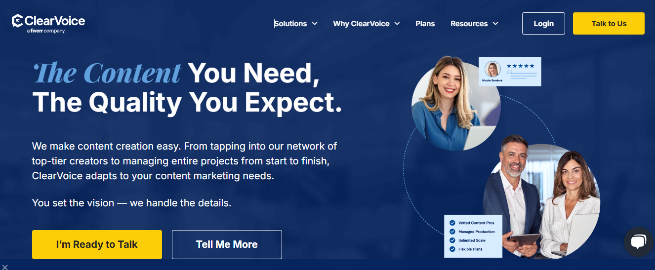 notion image