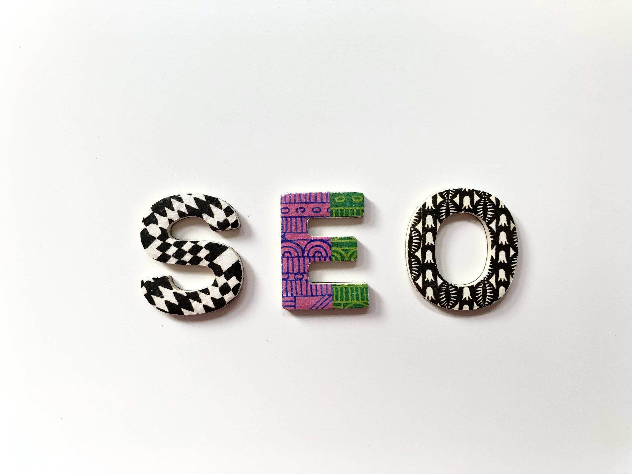 Wix vs WordPress SEO