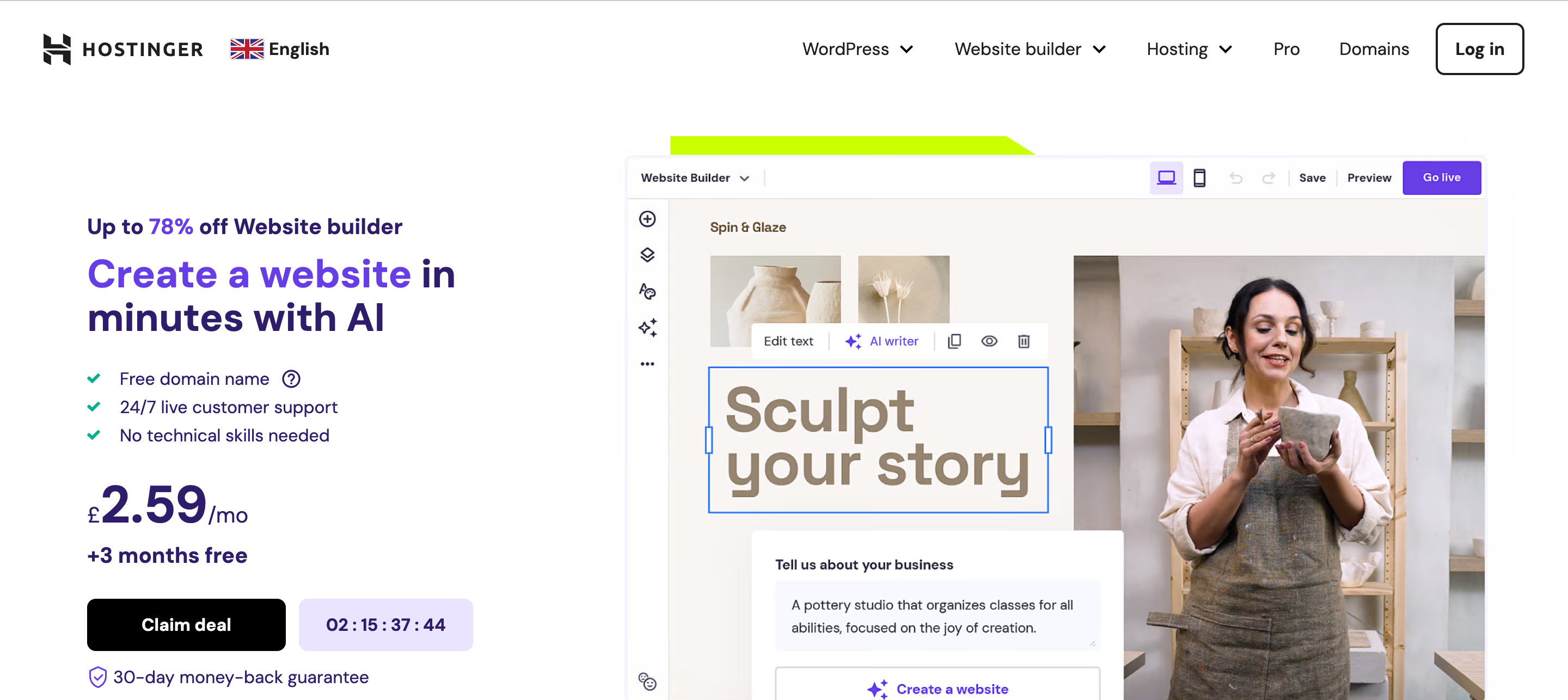 notion image