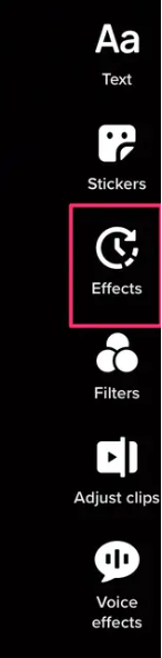 notion image