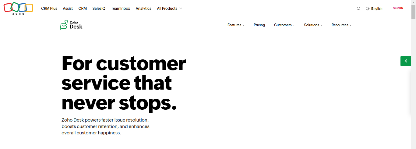 notion image