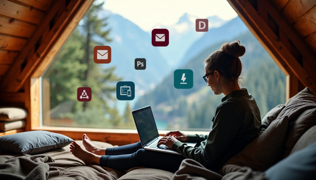 notion image