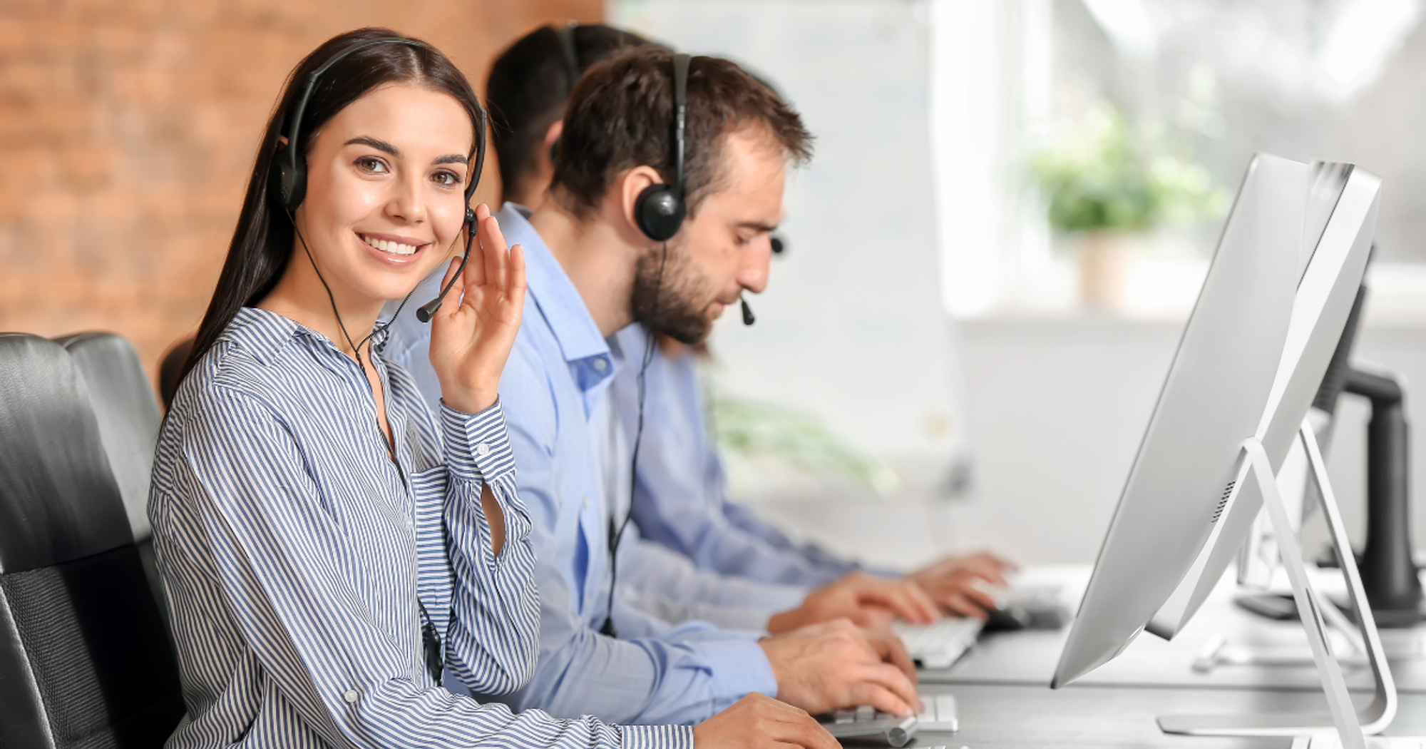 AI Chatbot for Technical Support