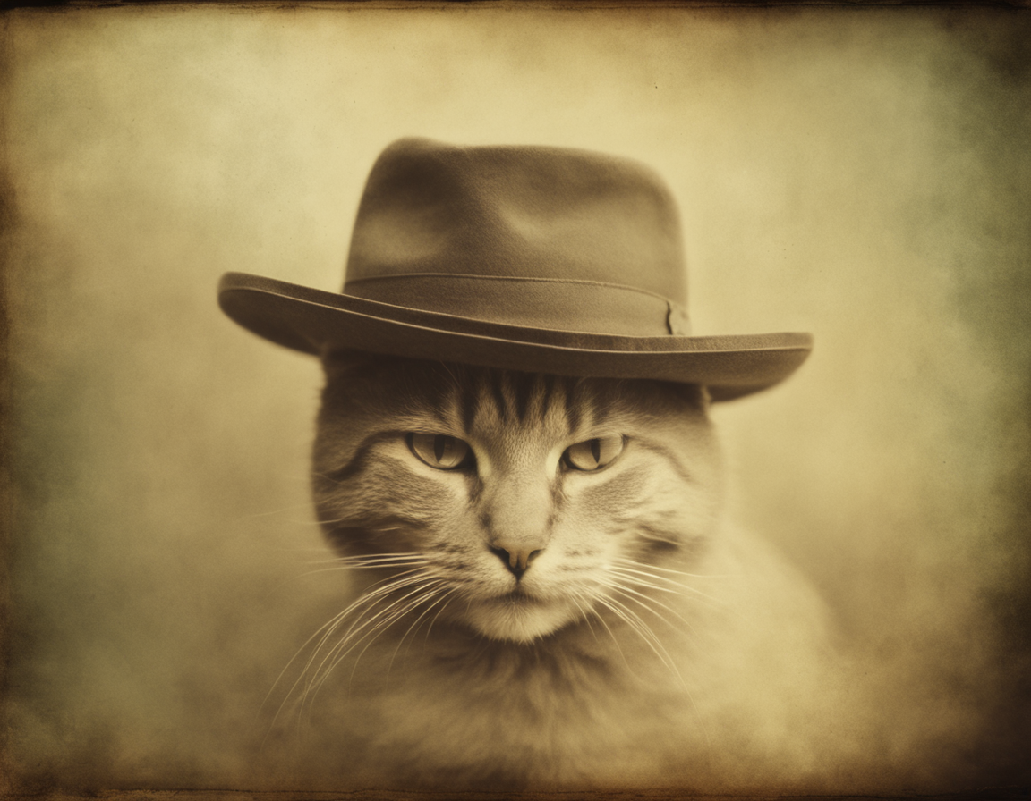 Pictorialism.png