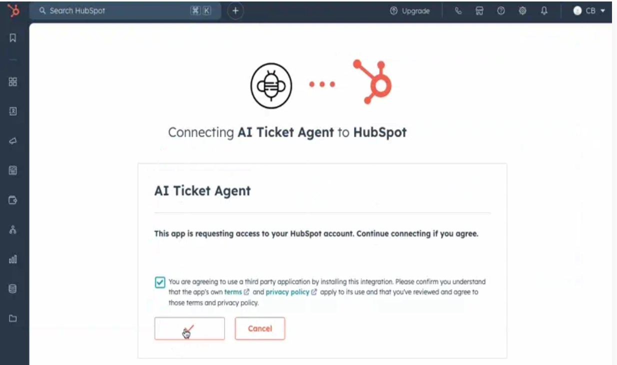 Reduce Support Tickets