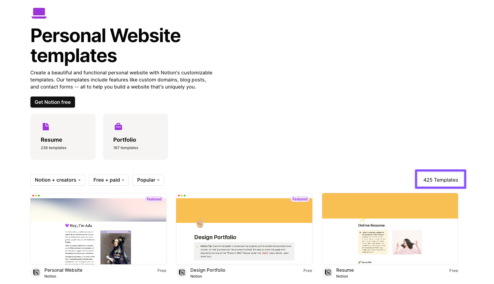 notion image