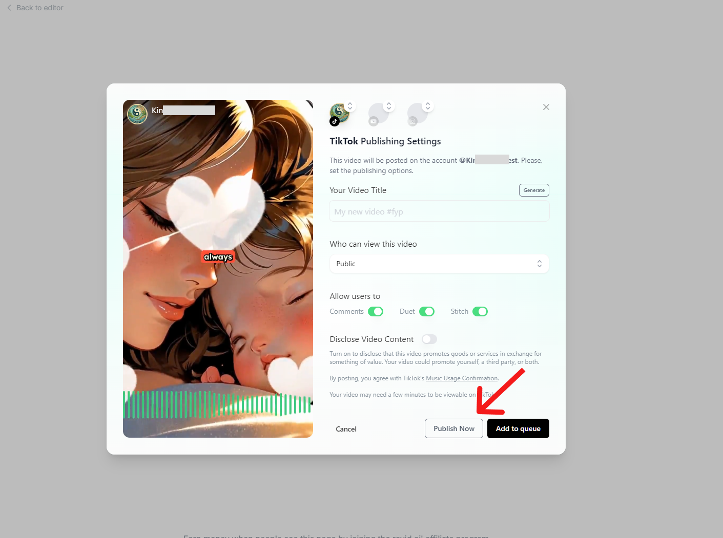 notion image