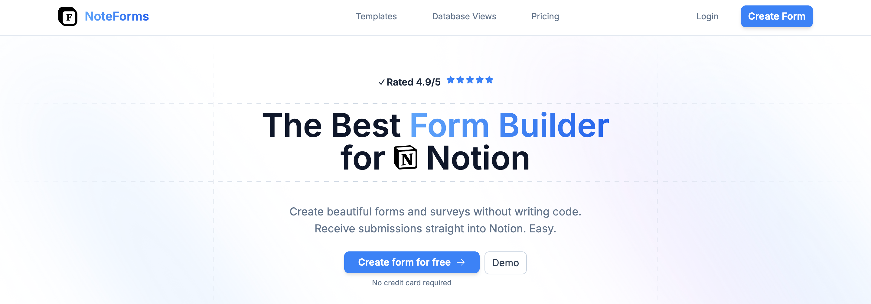 Jotform Alternatives