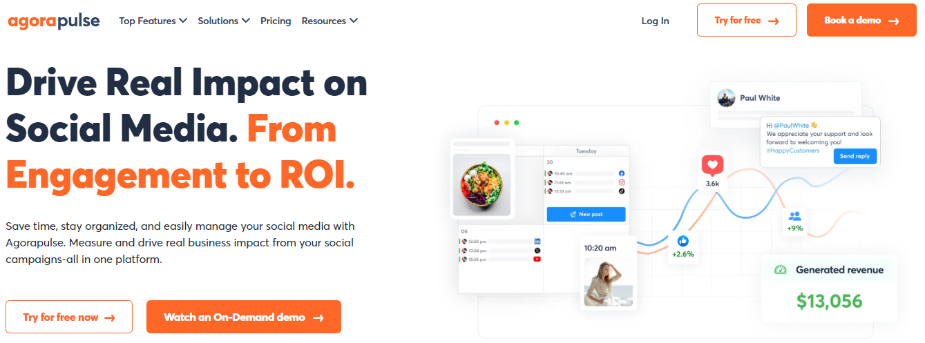 notion image