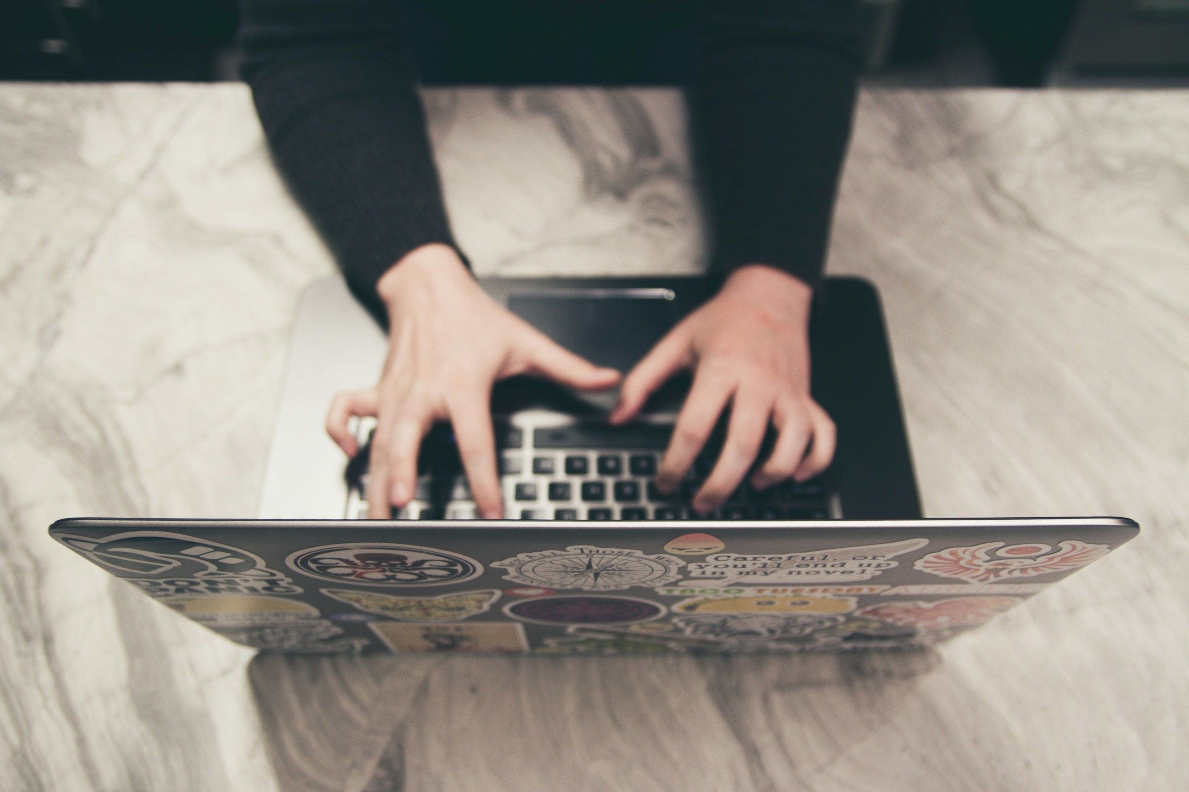 Survey Design Best Practices