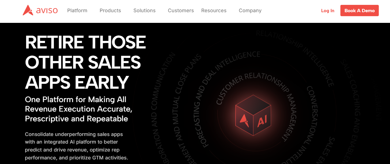 notion image