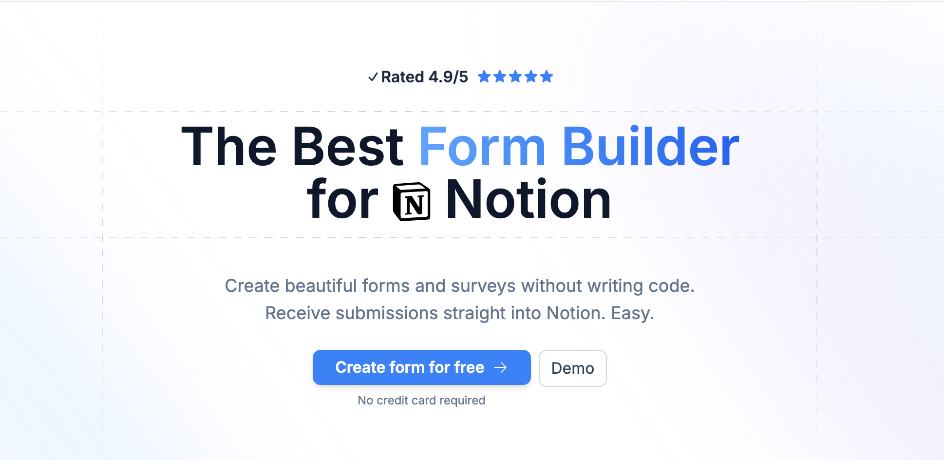 Notion Recurring Tasks
