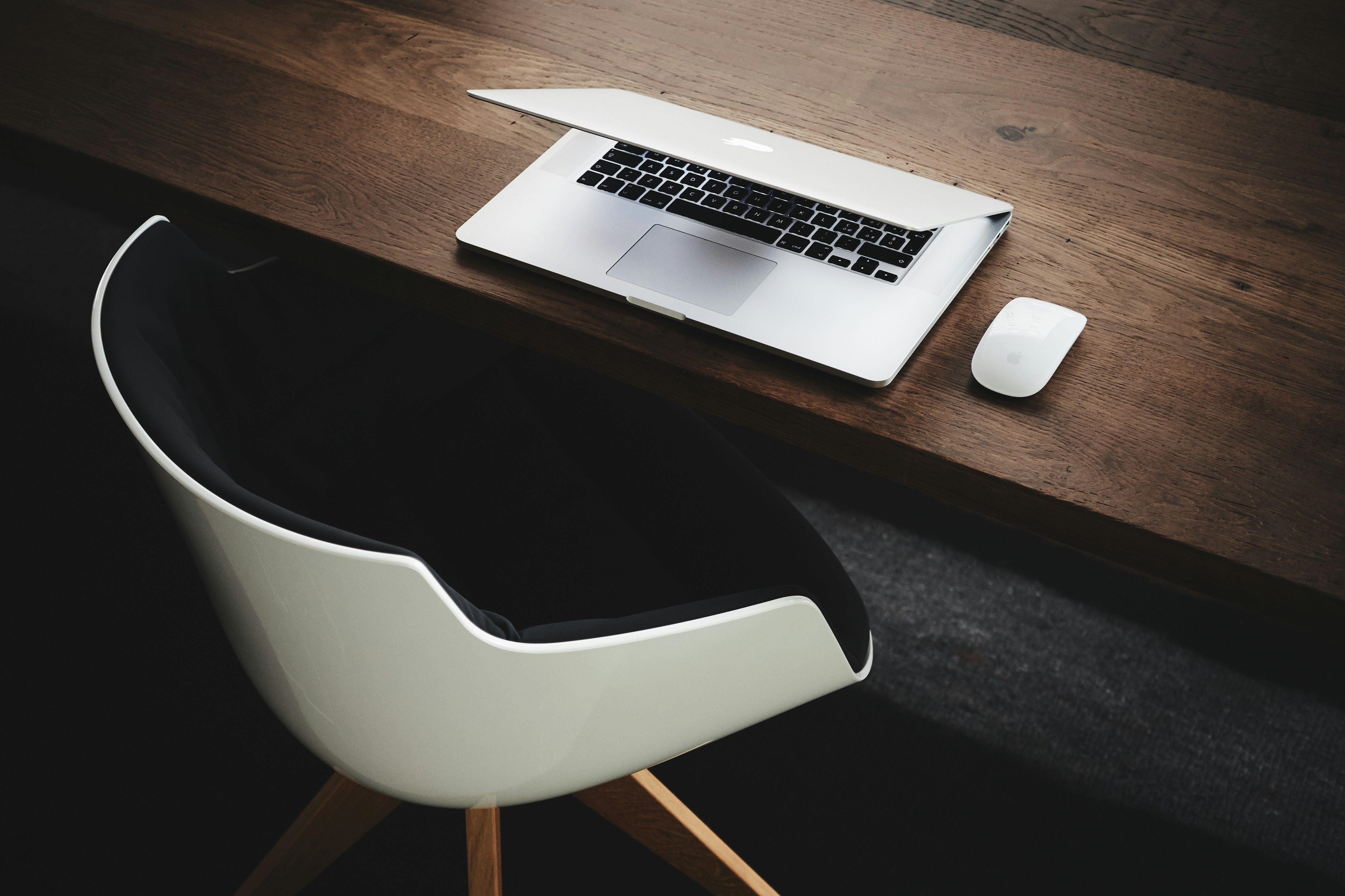 Helpdesk Integrations
