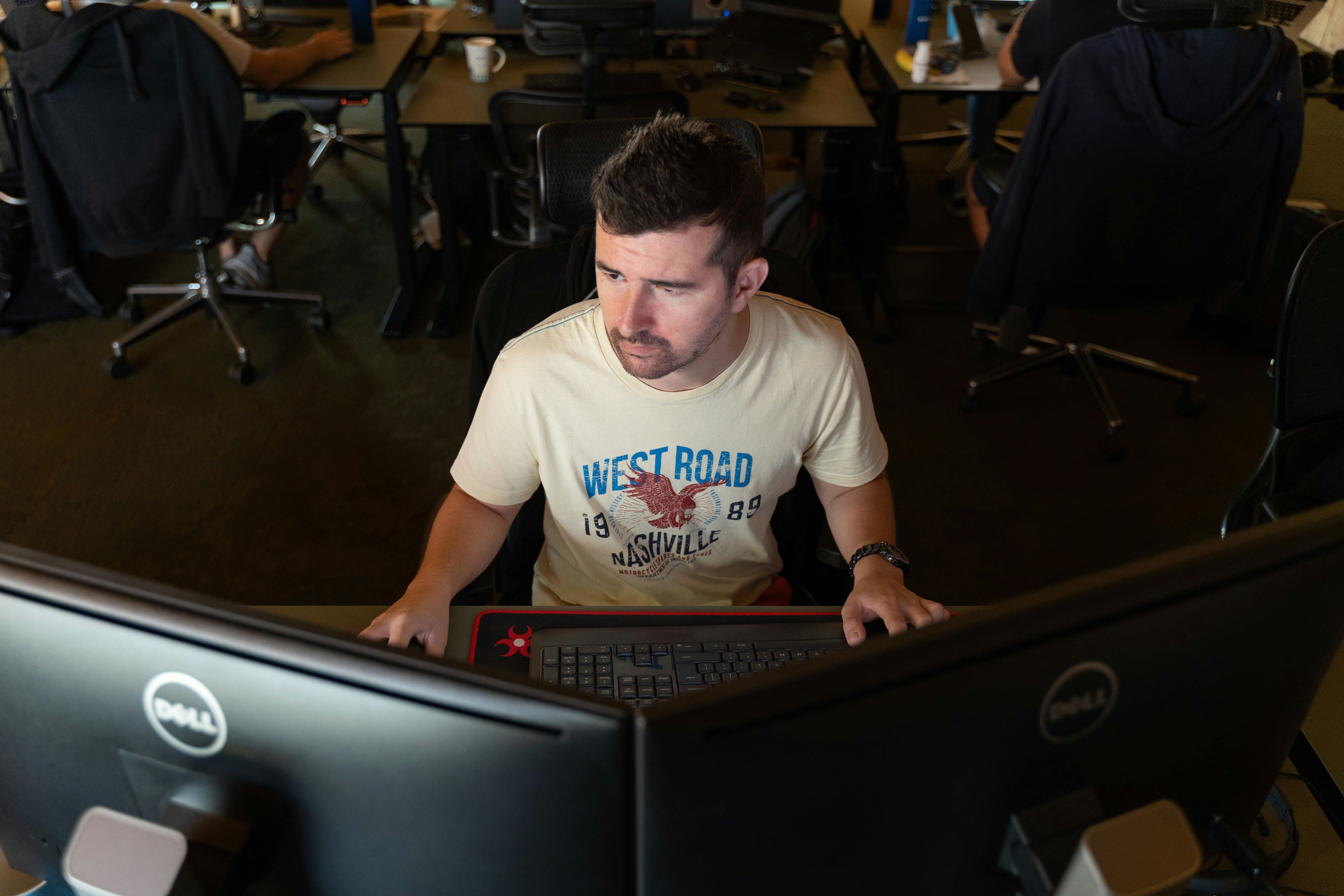 How To Choose A CMS