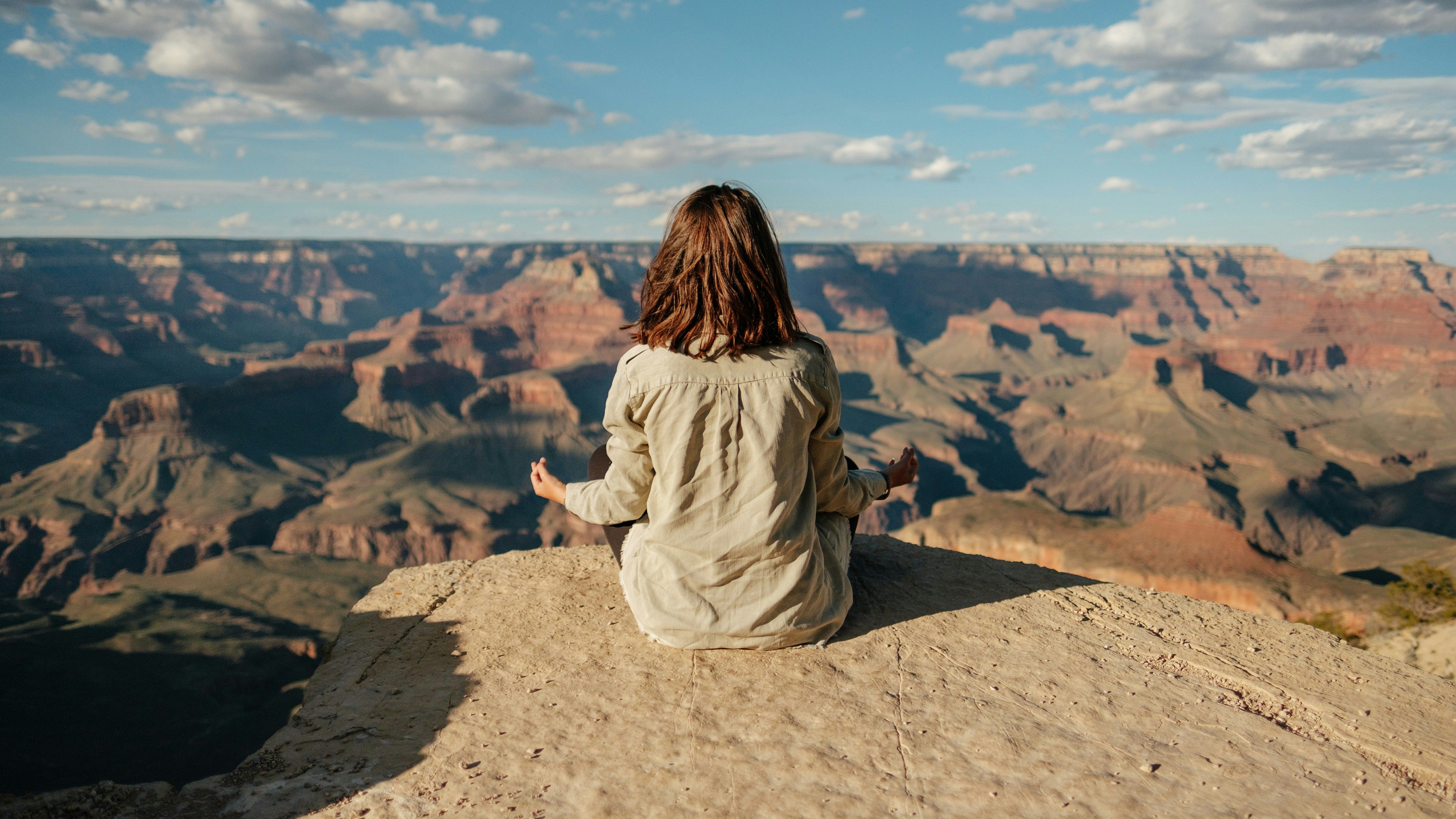 What is a Spiritual Retreat