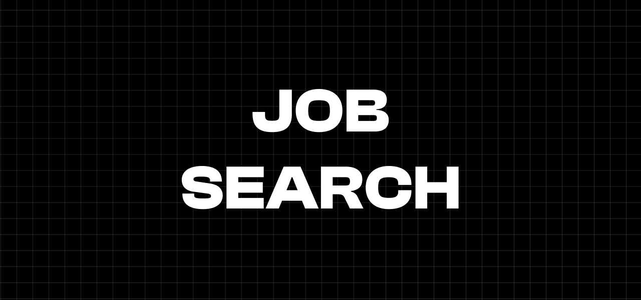 JOB SEARCH.png