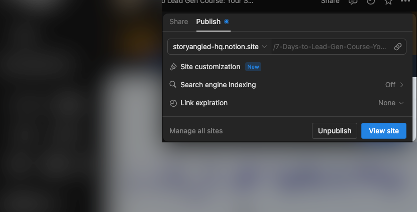 notion image