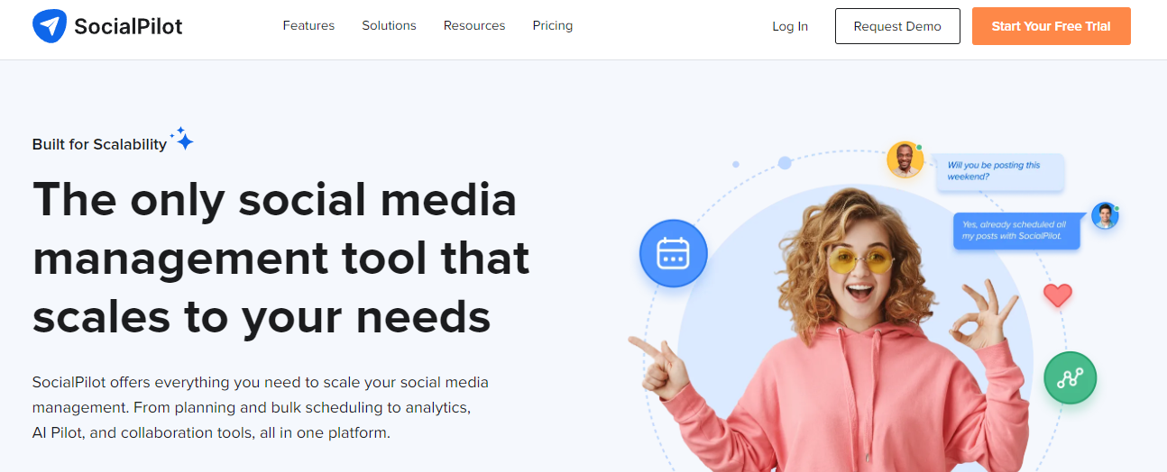 notion image